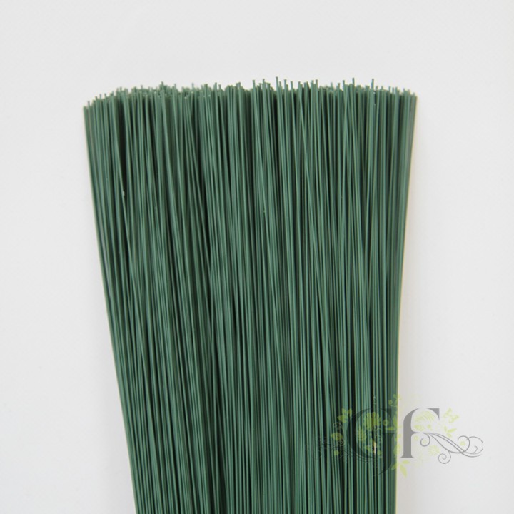 #26 (0.4MM) FLORIST WIRE