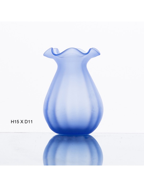 ALL COLOUR BUD VASE SET SMALL