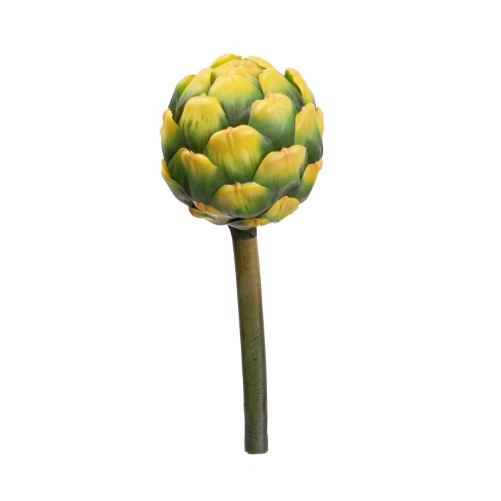 27.5CM ARTICHOKE