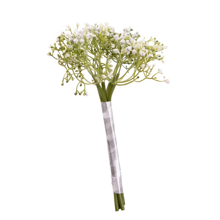 22CM GYPSO BUNDLE (LAST 12PC)