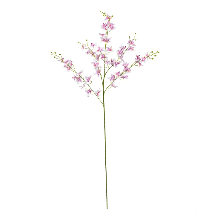 100CM DANCING LADY ORCHID LILAC