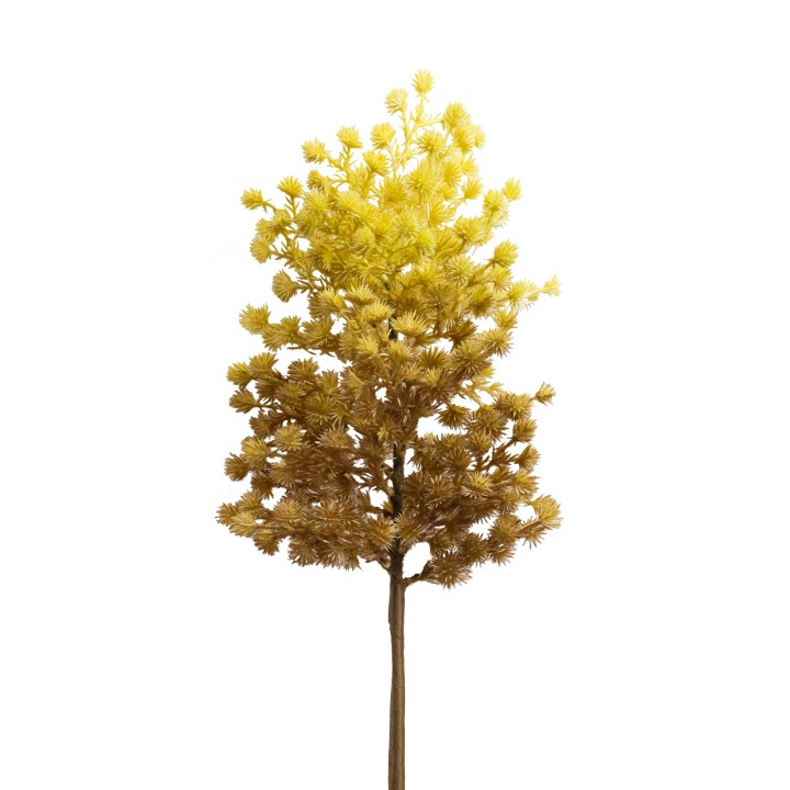 90CM PAMPERS STEM EARTH