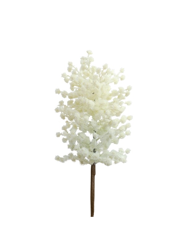 90CM PAMPERS STEM ICE BLUE