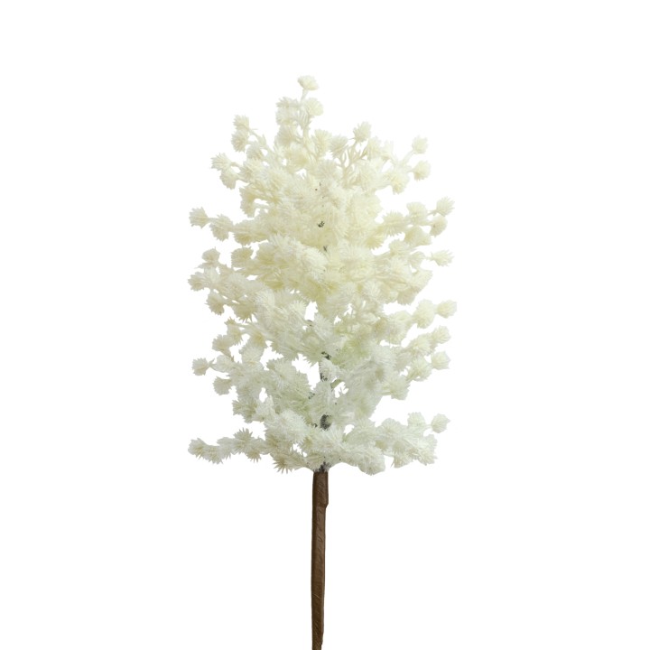 90CM PAMPERS STEM ICE BLUE