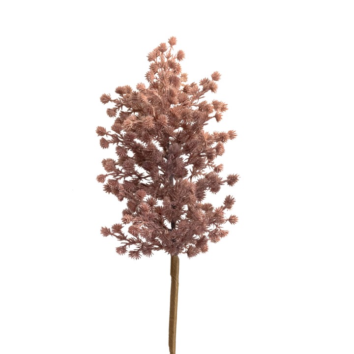 90CM PAMPERS STEM WINE