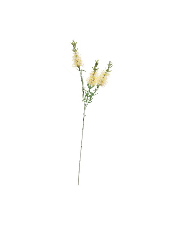 84CM BOTTLE BRUSH SPRAY