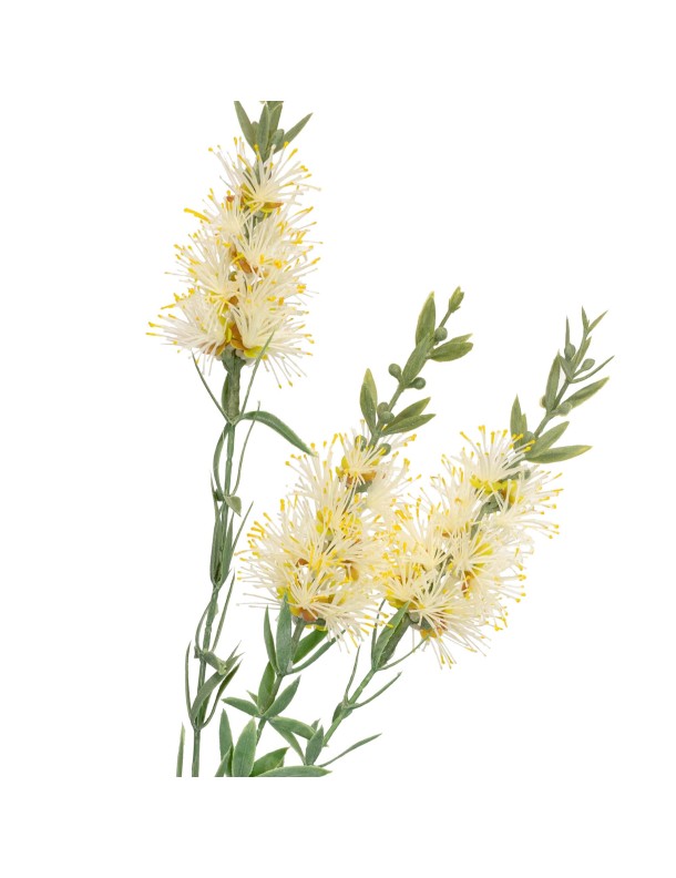 84CM BOTTLE BRUSH SPRAY