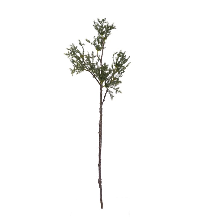 66CM JUNIPER SPRAY