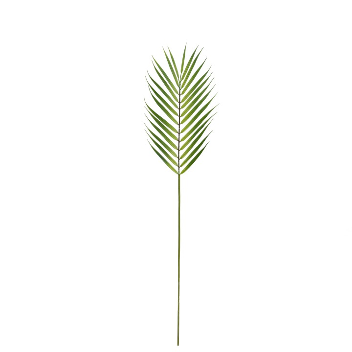 70CM PLASTIC ARECA PALM