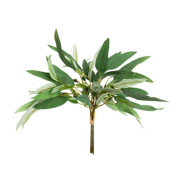 44CM EUCALYPTUS BUNDLE
