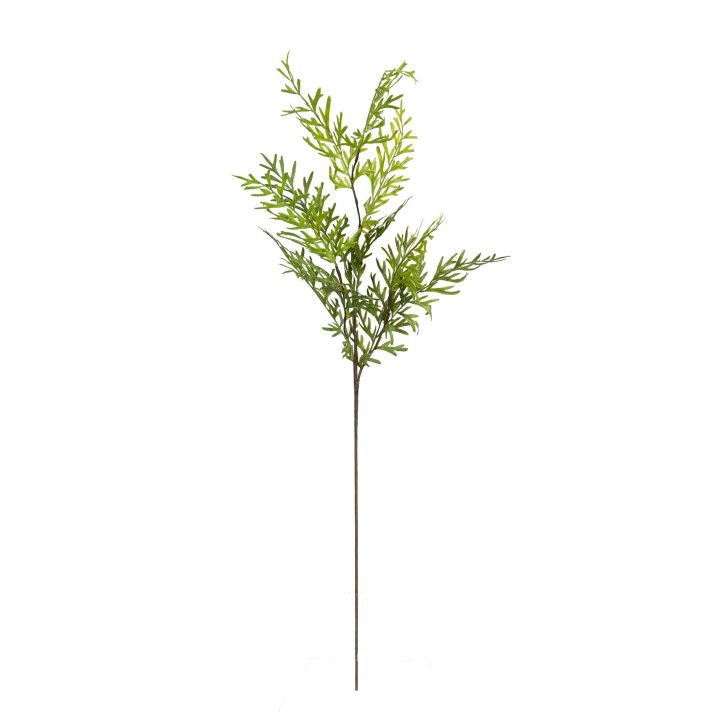 100CM FERN SPRAY