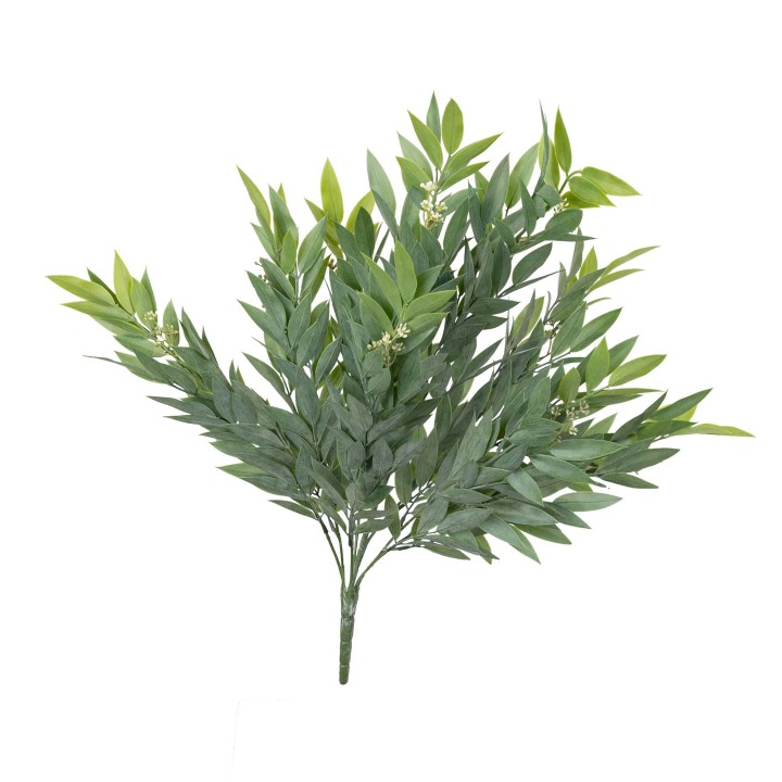 51CM RUSCUS BUSH