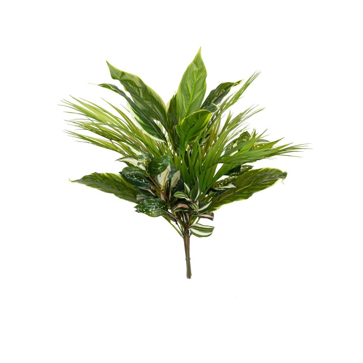 52CM MIXED GREENERY BUNDLE