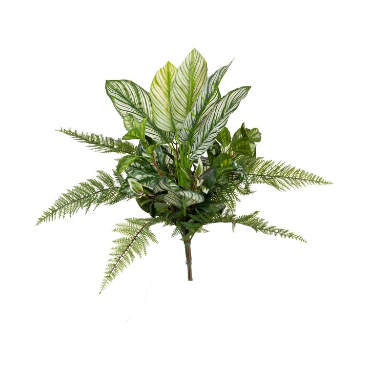 52CM MIXED GREENERY BUNDLE