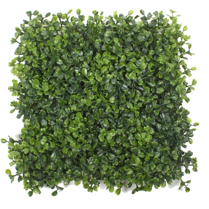 28CM X 28CM BOXWOOD MAT