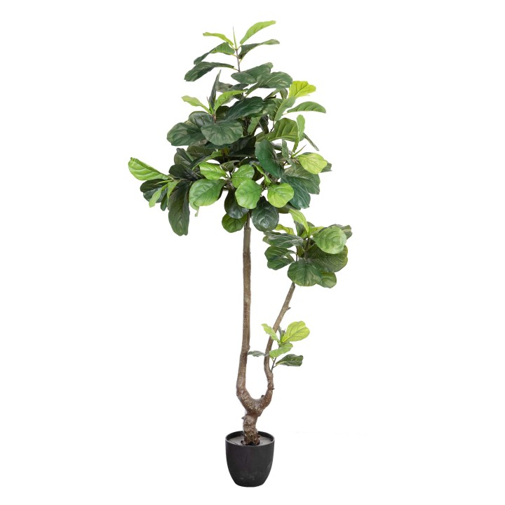 195CM FIDDLE LEAF TREE