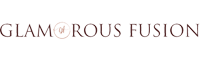 Glamorous Fusion